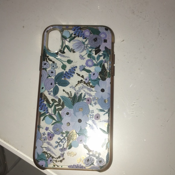 iPhone 8 plus/X - Picture 1 of 1